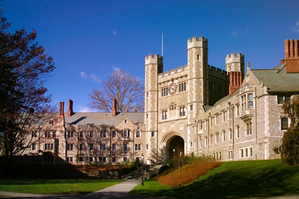Princeton-University-small-1.jpg